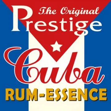 Лот: 9696038. Фото: 1. Эссенция-PR Cuban Rum 20 ml Essence... Дистилляторы бытовые и комплектующие