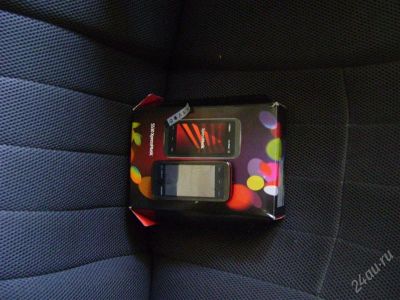 Лот: 928289. Фото: 1. nokia 5530. Кнопочные мобильные телефоны