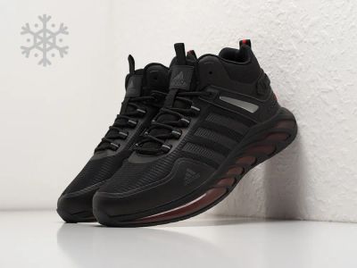 Лот: 24975498. Фото: 1. Зимние Кроссовки Adidas. Кеды, кроссовки, слипоны