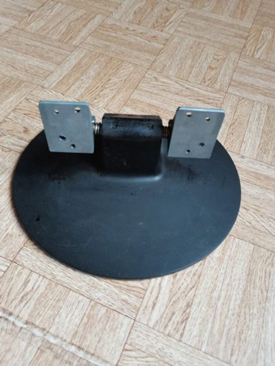 Лот: 23460396. Фото: 1. Подставка (доработанная) для Samsung... Кронштейны, стойки, подставки