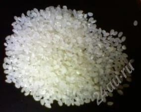 Лот: 782170. Фото: 1. Рис шлифованный высшего сорта. Другое (продукты)