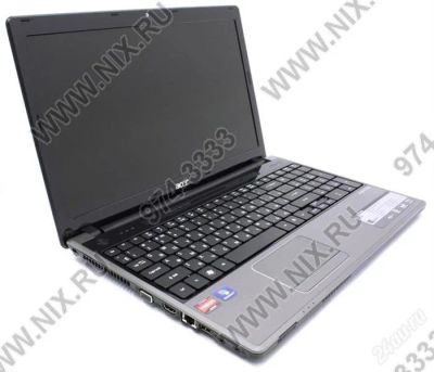Лот: 2500970. Фото: 1. Acer aspire 5625G возможен обмен... Ноутбуки