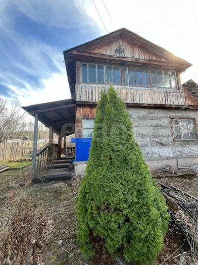 Лот: 25285734. Фото: 1. 3-комн. дом , СНТ Содружество... Дома