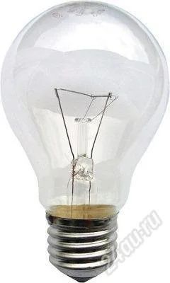 Лот: 913847. Фото: 1. Лампа накаливания 200 W теплоизлучатель. Другое освещение