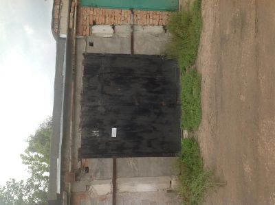 Лот: 3085705. Фото: 1. Гараж. Гаражи, парковочные места