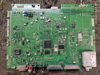 Лот: 25648221. Фото: 1. 3104 313 60037 tv Philips 50PF9966... Запчасти для телевизоров, видеотехники, аудиотехники