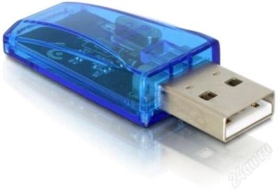 Лот: 1548410. Фото: 1. Адаптер Bluetooth ,блютус. Другое (периферия)