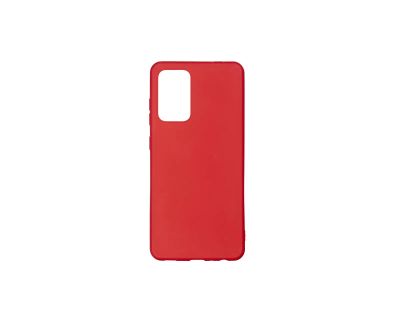 Лот: 19913875. Фото: 1. Кейс Silicon Cover для Samsung... Чехлы, бамперы