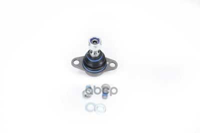 Лот: 25085015. Фото: 1. Шаровая Опора Bmw X5 (E53) L/R... Ходовая, подвеска, рулевое управление