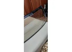 Лот: 18357605. Фото: 1. Стекло заднее Ipsum 10. Кузов