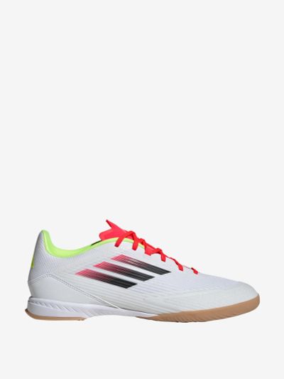 Лот: 25370167. Фото: 1. Бутсы мужские adidas F50 League... Кеды, кроссовки, слипоны