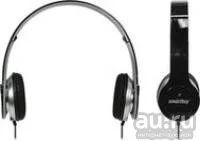 Лот: 9169388. Фото: 1. Наушники SmartBuy SBE-9400 One... Наушники, гарнитуры
