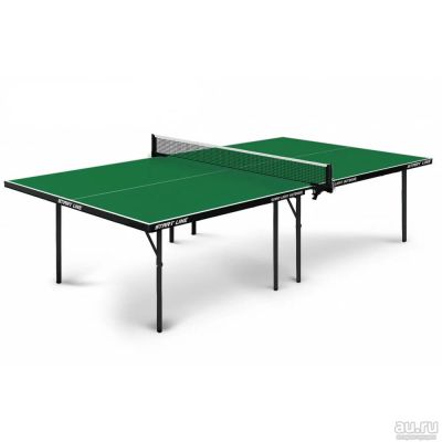 Лот: 13206596. Фото: 1. Теннисный Стол Sunny Light Outdoor... Детские спортивные комплексы, батуты