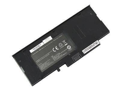 Лот: 6129225. Фото: 1. Аккумулятор SSBS21 от нетбука... Аккумуляторы