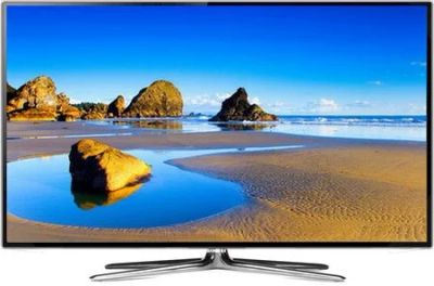 Лот: 8745513. Фото: 1. Samsung UE-46ES6100W. Телевизоры