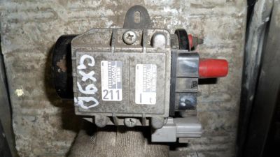 Лот: 2996996. Фото: 1. катушка зажигания mark2 chaser... Другое (автозапчасти)