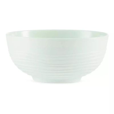 Лот: 25714663. Фото: 1. Салатник Decor de table Волна. Тарелки, блюда, салатники