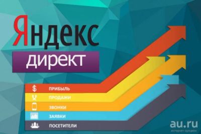 Лот: 13851647. Фото: 1. Реклама в интернете. Настройка... Другие (реклама, дизайн, полиграфия)