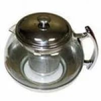 Лот: 4372714. Фото: 1. чайник заварочный. Другое (посуда, кухонная утварь)