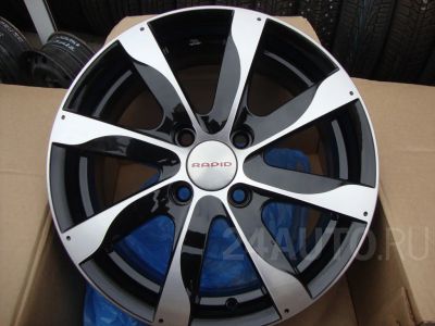 Лот: 6064638. Фото: 1. Продам nokian nordman 4 в сборе... Шины на дисках