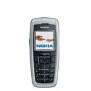 Лот: 622860. Фото: 1. nokia 2600. Кнопочные мобильные телефоны