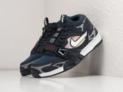 Лот: 24978148. Фото: 1. Кроссовки Nike Air Trainer 1 SP. Кеды, кроссовки, слипоны