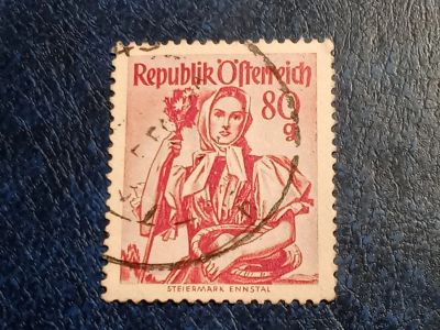 Лот: 25742013. Фото: 1. - Марки для Вашей коллекции. лот... Марки