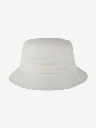 Лот: 23574667. Фото: 1. Панама STETSON 1811110 BUCKET... Другое (спортивная одежда)