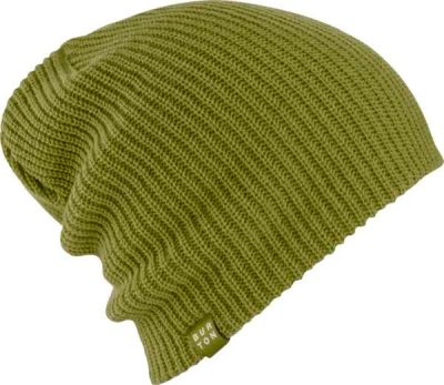 Лот: 12282759. Фото: 1. ШАПКА М ТРИК Burton MNS DND ALGAE. Зимняя спортивная одежда