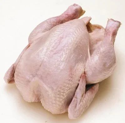 Лот: 12671941. Фото: 1. Домашняя курица. Мясо, птица, яйцо