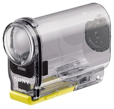 Лот: 6008739. Фото: 1. Sony SPK-AS2. Чехлы, сумки, ремешки