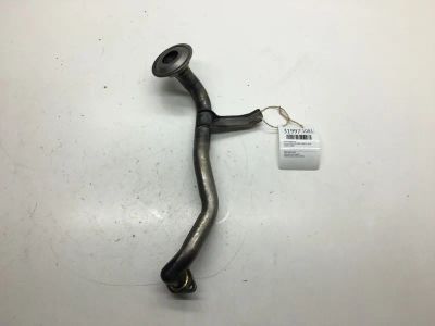 Лот: 20385976. Фото: 1. Маслоприемник Lexus Gs300 2006... Двигатель и элементы двигателя