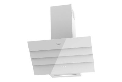 Лот: 23669090. Фото: 1. Вытяжка EVELUX King 60. Вытяжки