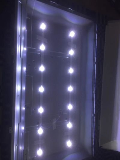 Лот: 11471557. Фото: 1. led string , cc02320d570v12... Светодиоды