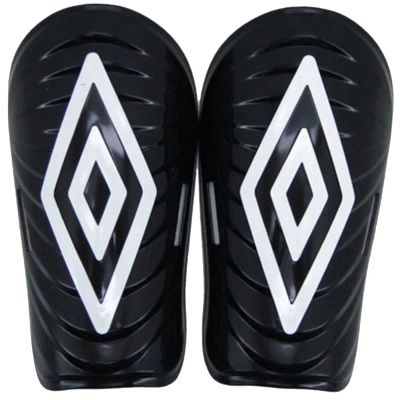 Лот: 11484249. Фото: 1. Щитки Umbro Mini Slip. Защита тела