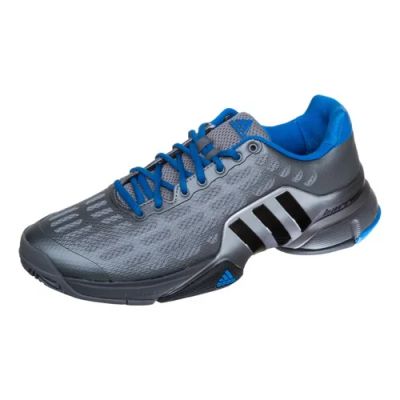 Лот: 7563527. Фото: 1. Оригинал!!! Кросовки adidas. Dominic... Кеды, кроссовки, слипоны