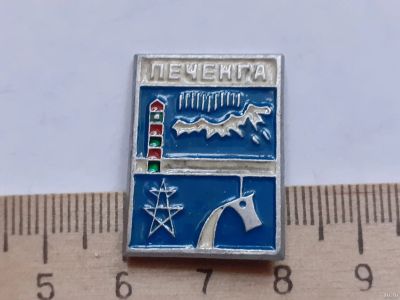 Лот: 18210896. Фото: 1. ( №11179) значки города России... Сувенирные