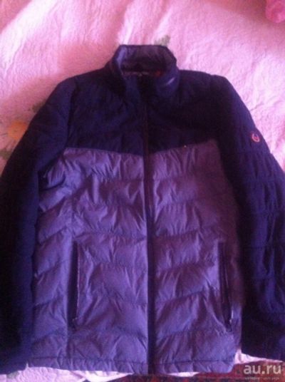 Лот: 9495150. Фото: 1. Продам куртку. Верхняя одежда