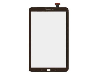 Лот: 17673143. Фото: 1. Тачскрин Samsung T561N/T560 Galaxy... Дисплеи, дисплейные модули, тачскрины