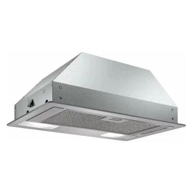Лот: 24513943. Фото: 1. Встраиваемая вытяжка Bosch DLN53AA70. Вытяжки