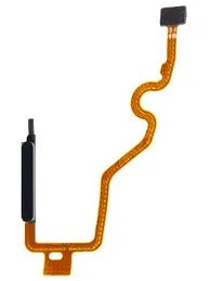 Лот: 25849400. Фото: 1. Шлейф для Infinix Note 30i (X6716... Шлейфы, разъёмы
