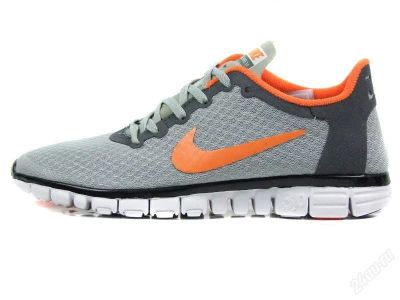 Лот: 1074810. Фото: 1. nike free 3.0 1000р в наличии... Кеды, кроссовки, слипоны