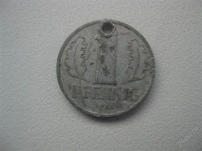 Лот: 1545503. Фото: 1. №3...Иностранные монеты. (состояние... Остальные страны