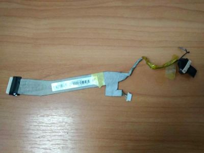 Лот: 12486450. Фото: 1. Шлейф ba39-00704a матрицы для... Шлейфы, кабели, переходники