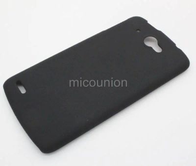 Лот: 3769425. Фото: 1. чехол Lenovo S920 (66). Чехлы, бамперы