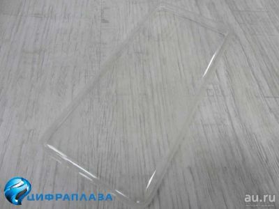 Лот: 16398334. Фото: 1. Чехол силиконовый Samsung A41... Чехлы, бамперы