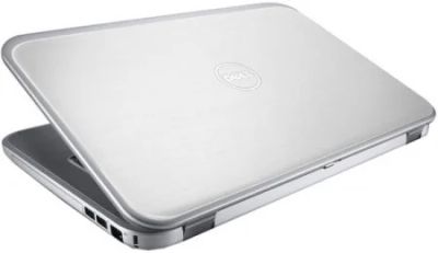 Лот: 7740704. Фото: 1. Продам ноутбук Dell Inspiron 5520... Ноутбуки