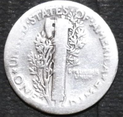 Лот: 11985193. Фото: 1. США. 1926 год. Серебро. Остальные страны