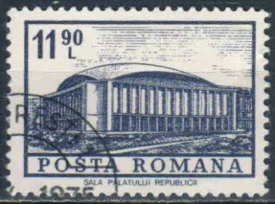Лот: 25588935. Фото: 1. марка 7. Марки