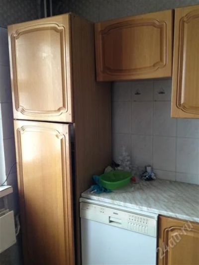 Лот: 2565747. Фото: 1. Продам кухонный гарнитур. Кухонные гарнитуры